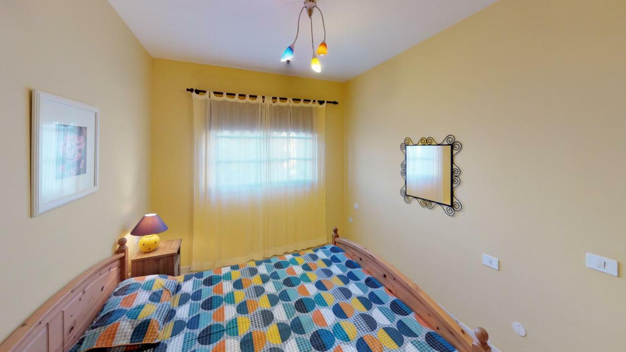 Appartement Mi Posadita - Roques